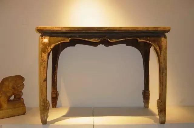 1616465783509938.jpg 1616465783509938.jpg