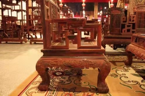 1616466425424706.jpg 1616466425424706.jpg