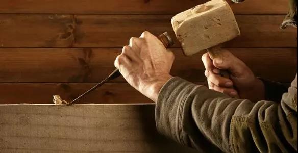 1616550421767304.jpg 1616550421767304.jpg