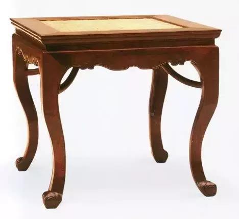 1616551015495583.jpg 1616551015495583.jpg