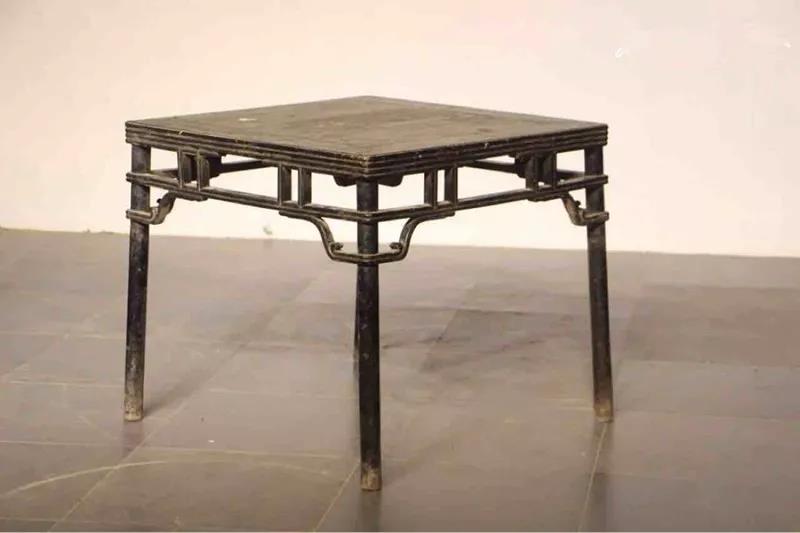 1616552369263016.jpg 1616552369263016.jpg