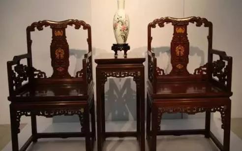 1617086135921806.jpg 1617086135921806.jpg