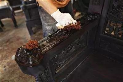 1617086254936269.jpg 1617086254936269.jpg