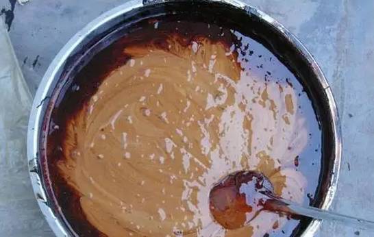 1617086333244494.jpg 1617086333244494.jpg