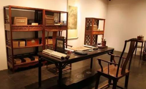 1617086482509757.png 1617086482509757.png