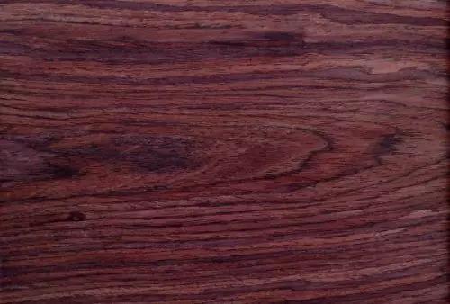 1617348549241833.jpg 1617348549241833.jpg