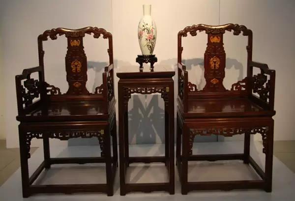 1617348672520854.jpg 1617348672520854.jpg