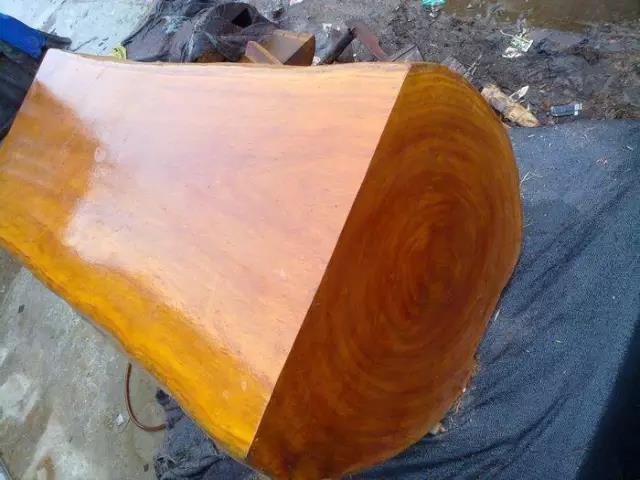 1617348757417308.jpg 1617348757417308.jpg