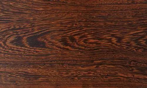 1617348939497872.jpg 1617348939497872.jpg