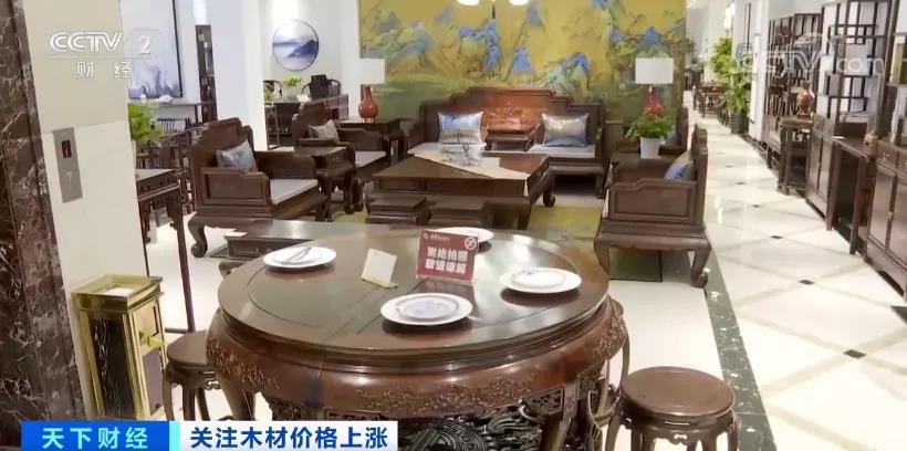 1617605869554231.jpg 1617605869554231.jpg