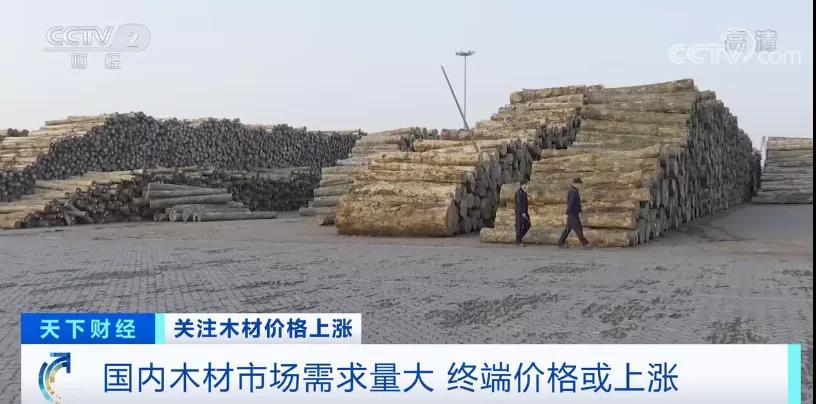 1617605909169399.jpg 1617605909169399.jpg